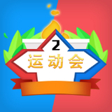 广爱山