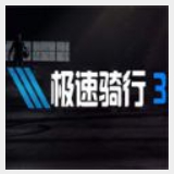 147体育JRS直播视频nba