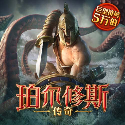 香港宝典免费资料网