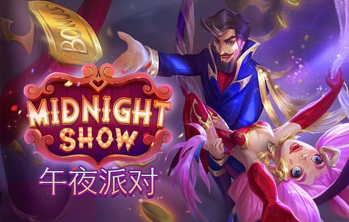 kb体育平台官网入口