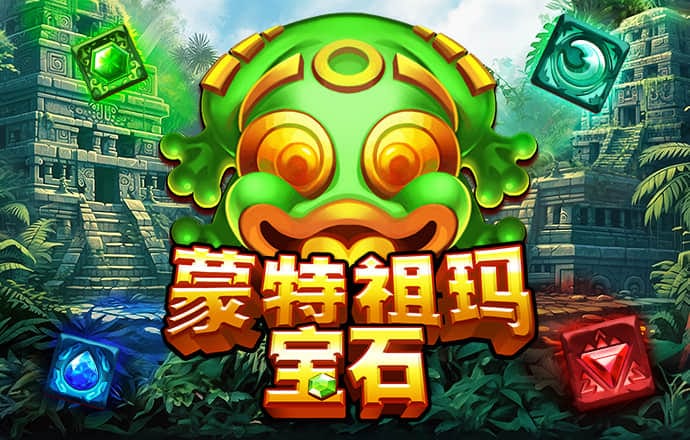 6151彩票最新开网址是什么