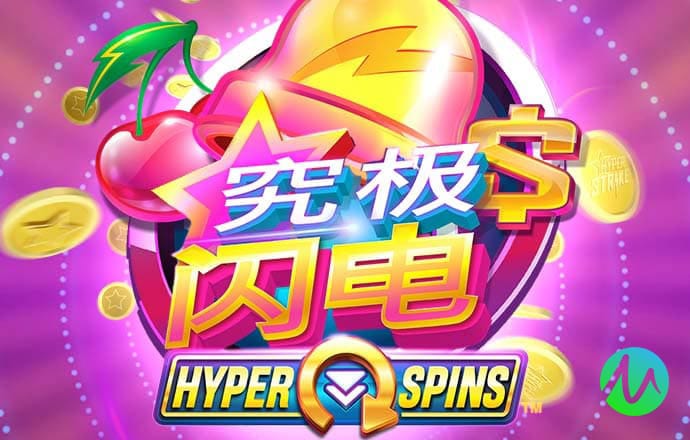 ng.topc7南宫